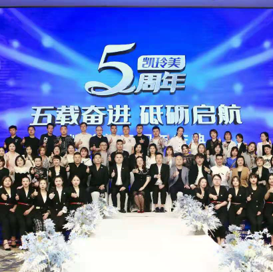 生意下滑/会员流失，CS店如何强化自身竞争力？