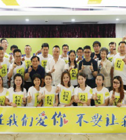 化妆品店如何实现流量裂变？实操方法来了