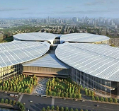 2021中国化妆品大会：最全参会指南出炉！建议收藏