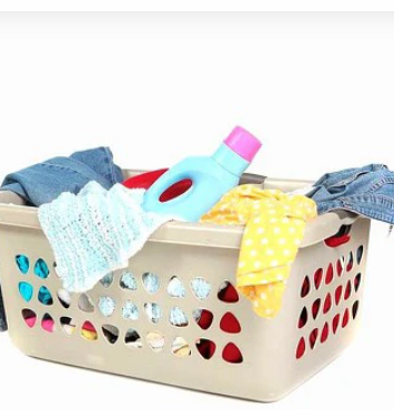 1斤5毛钱！这类产品被抵制