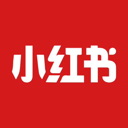 小红书被爆裁员20%，电商“末路”将至？