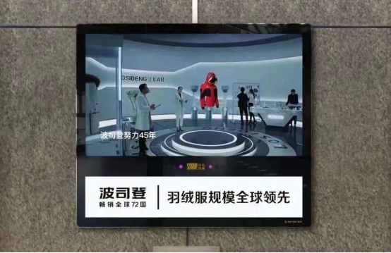 广告预算黄金比7：3 你离它还有多远？