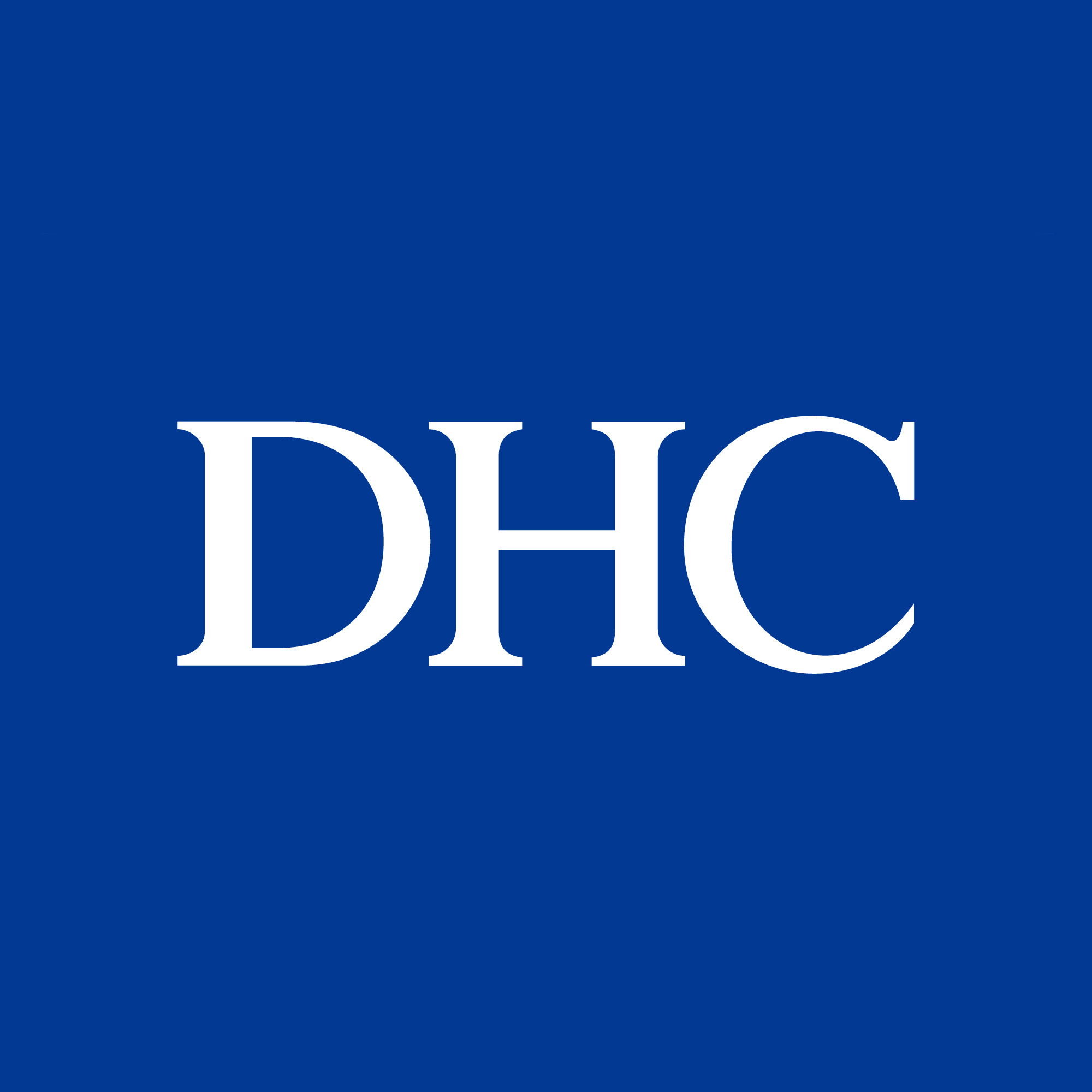 115万！DHC再被罚