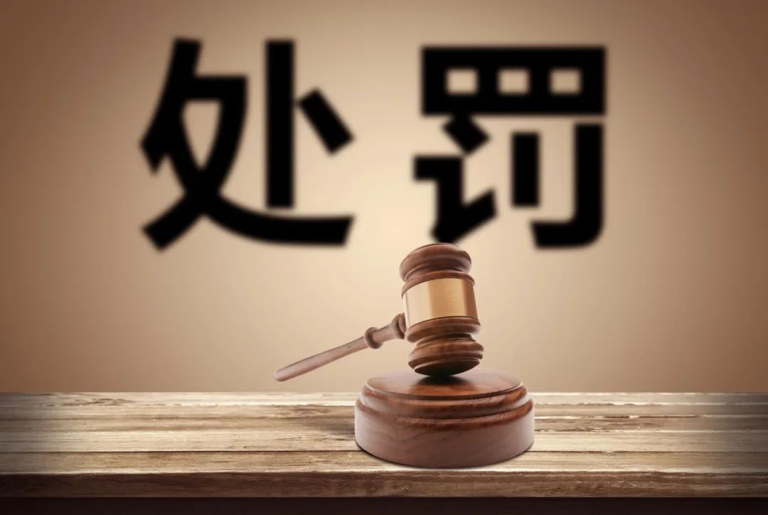 化妆品“这类”宣称不能用了？
