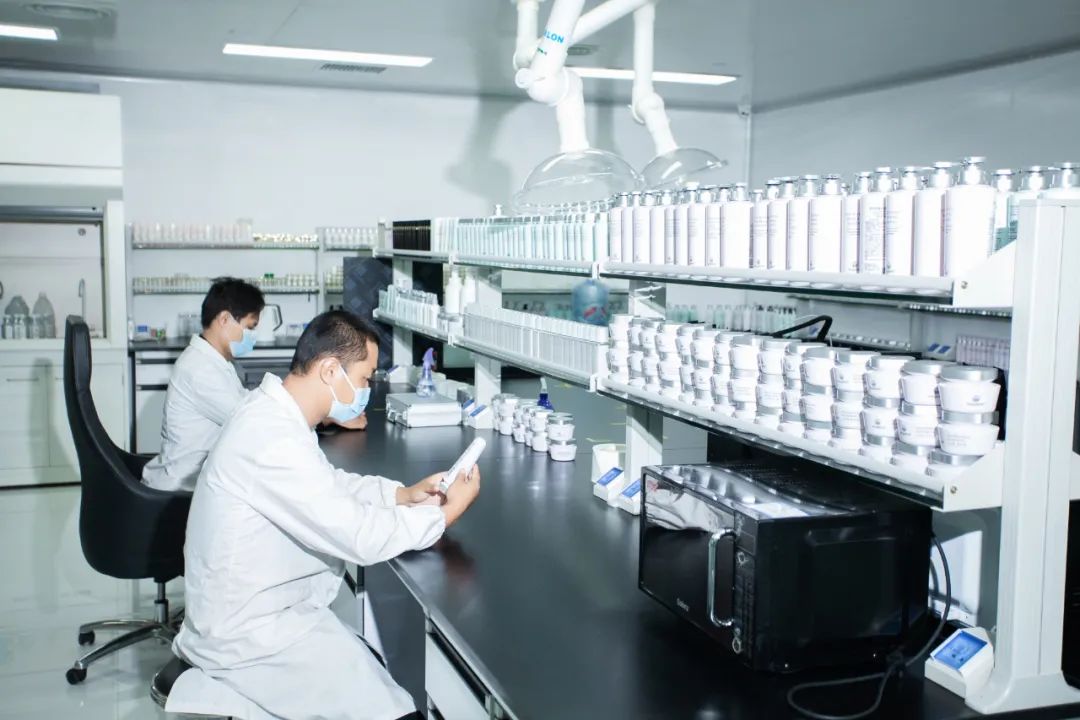 打造百年品牌，麦吉丽凭什么？