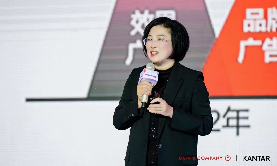 不要再讨论红利了，品牌需要的是复利