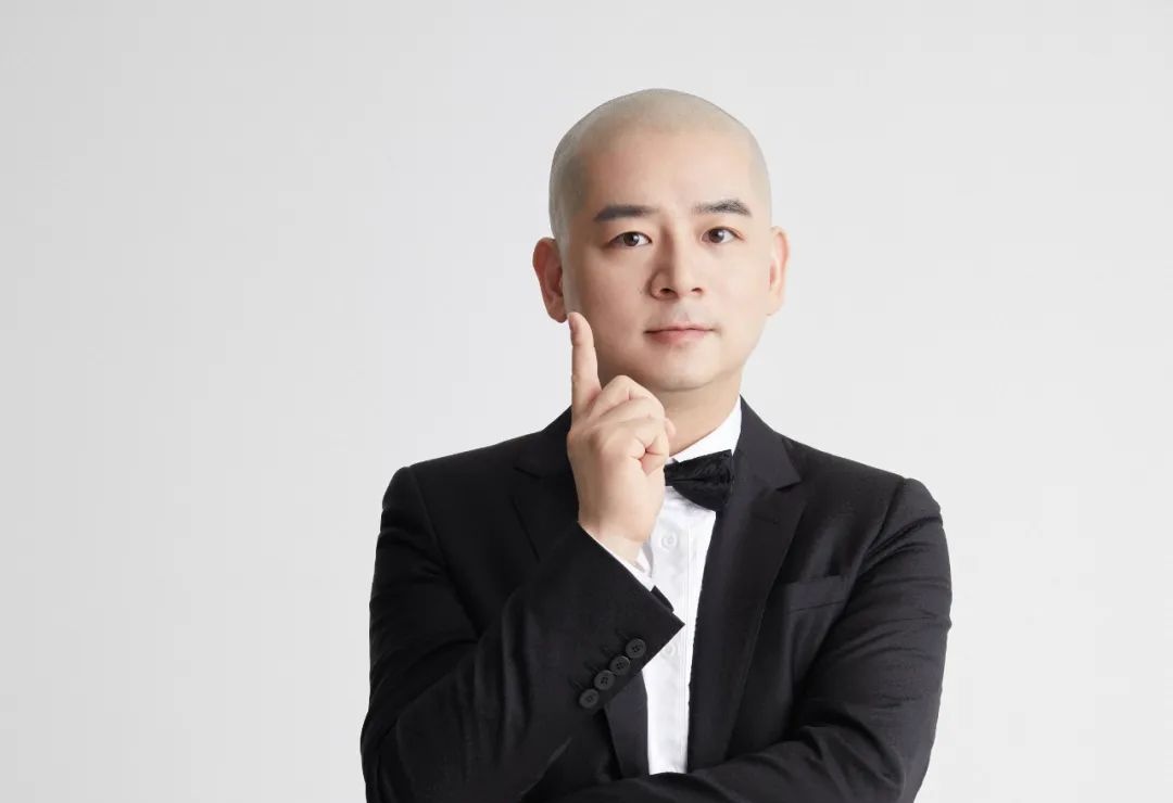 万亿红人市场生变？