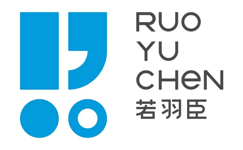 暴涨117.53%！自有品牌成若羽臣第二增长曲线