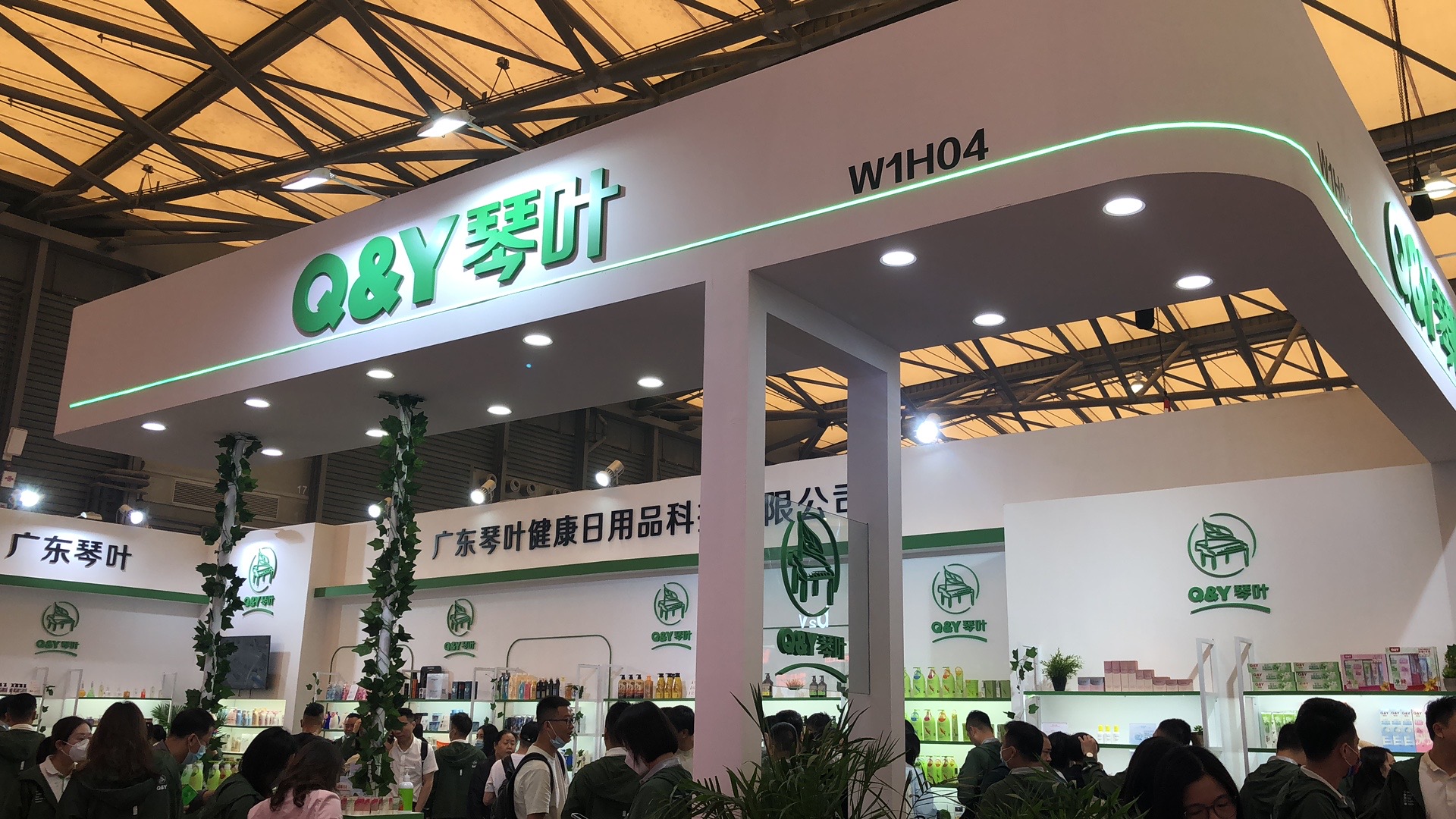 一成利润做研发，“小作坊”变亿级大厂