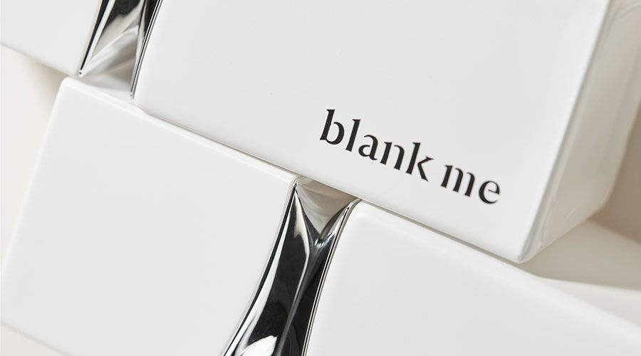 专访blank me半分一：国货底妆第一的“捷径”