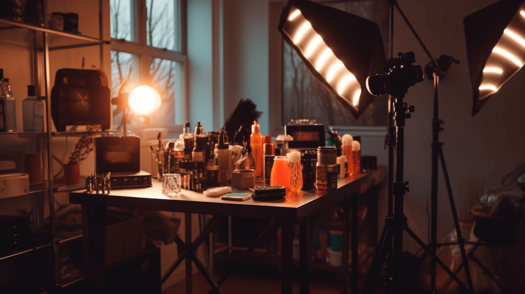 独家！抖音美妆GMV首破1000亿