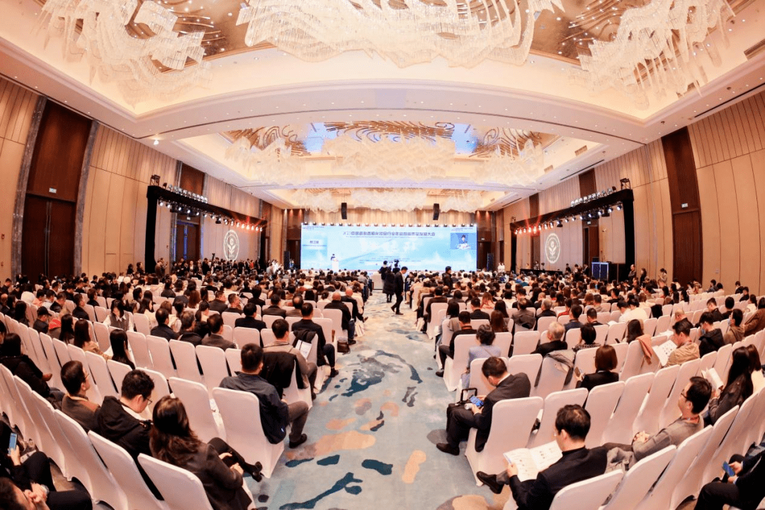2024年化妆品高质量发展三大新趋势！