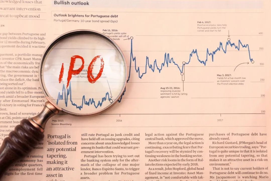 IPO罗生门，小红书第二次否认上市