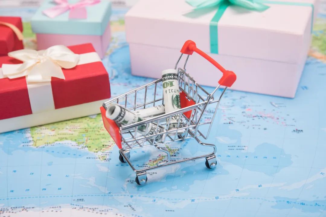 “昔日”全球第一彩妆品牌退出中国！