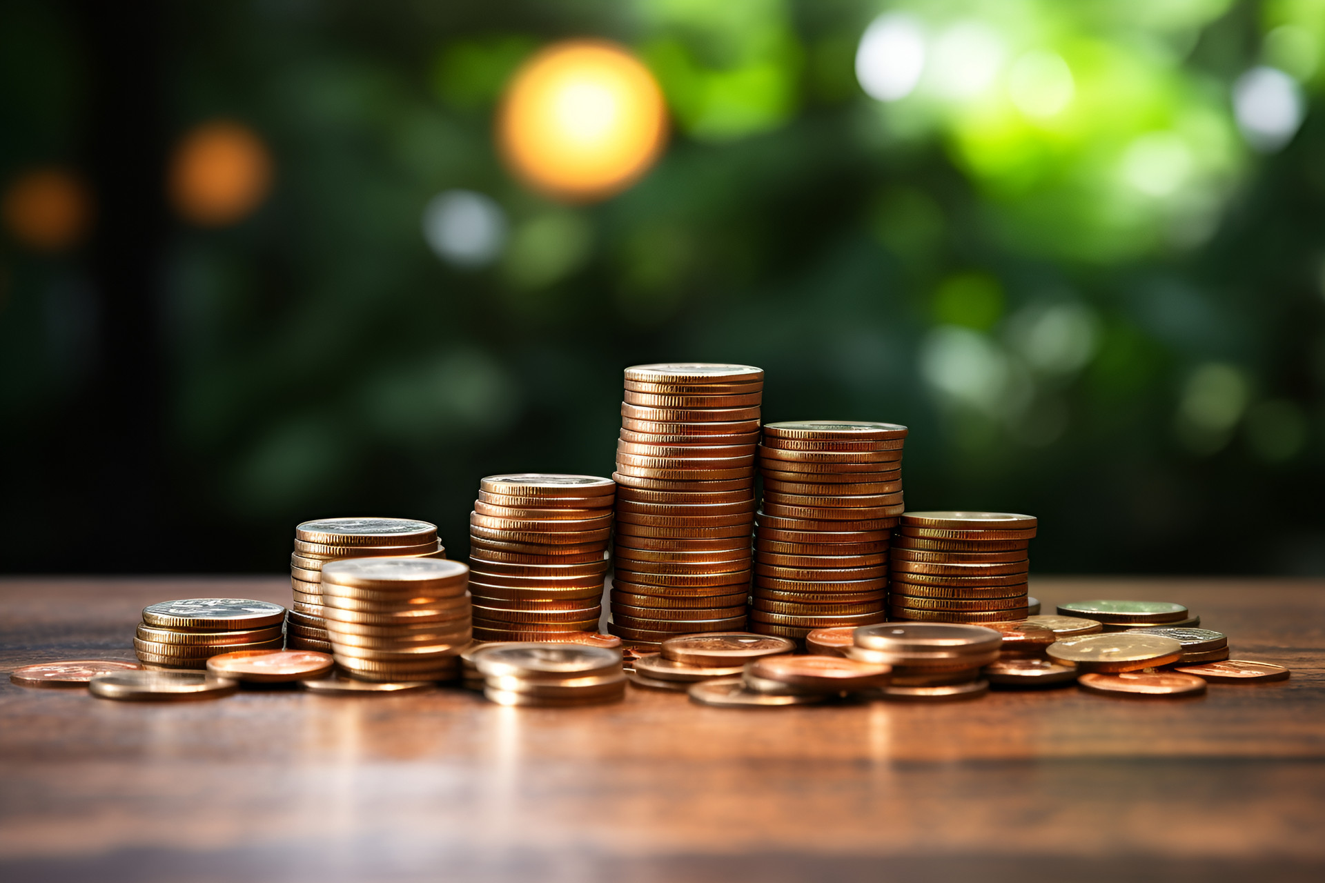 160亿！著名日本美妆集团卖身