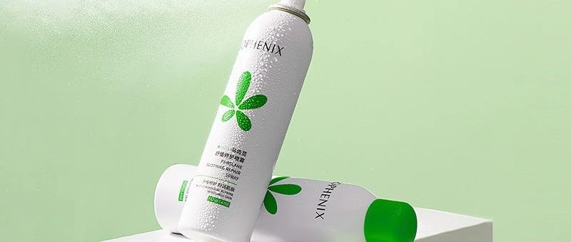 百年国牌焕新，孔凤春何以俘获Z世代的心？