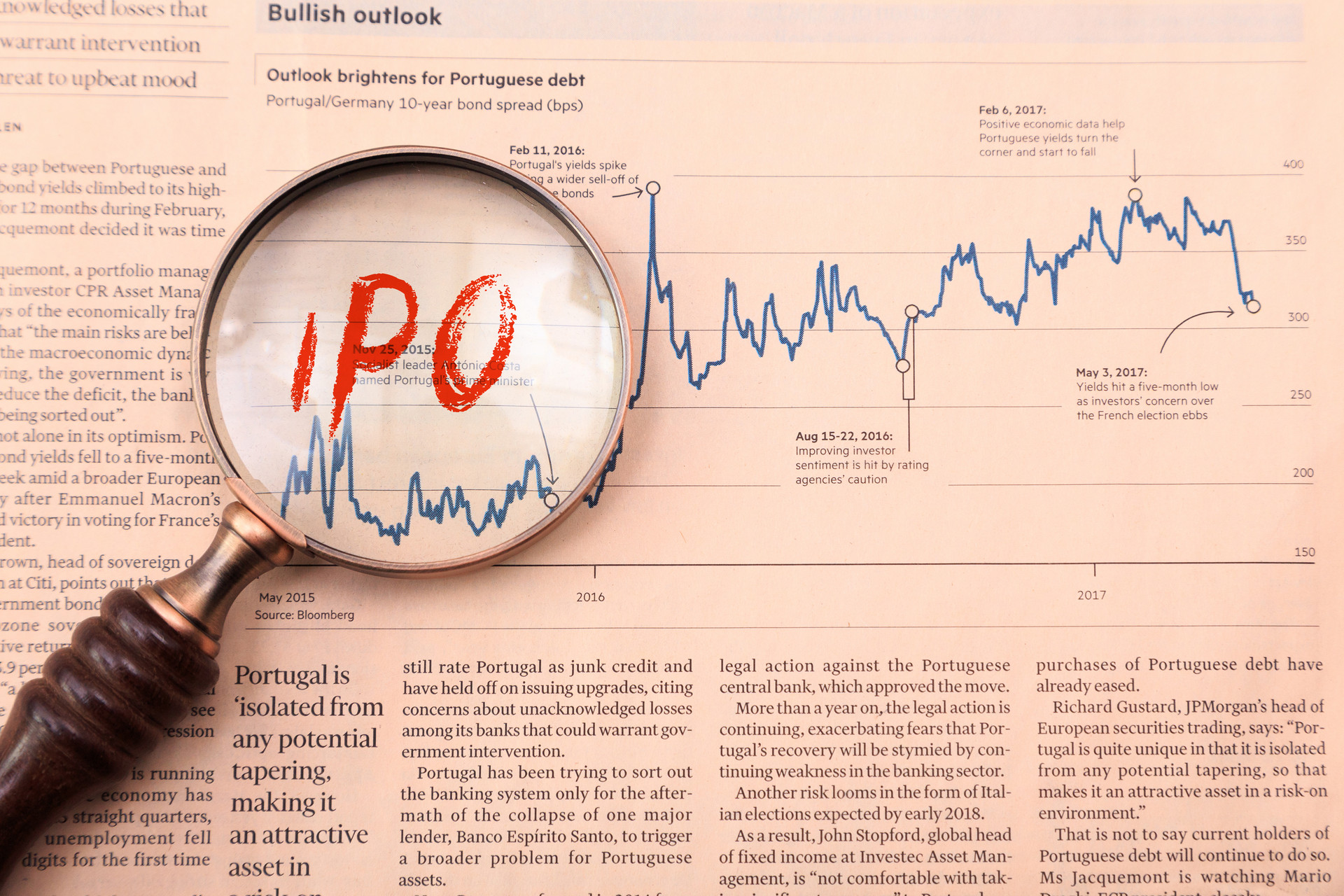 估值超100亿！丸美/上海家化服务商冲IPO