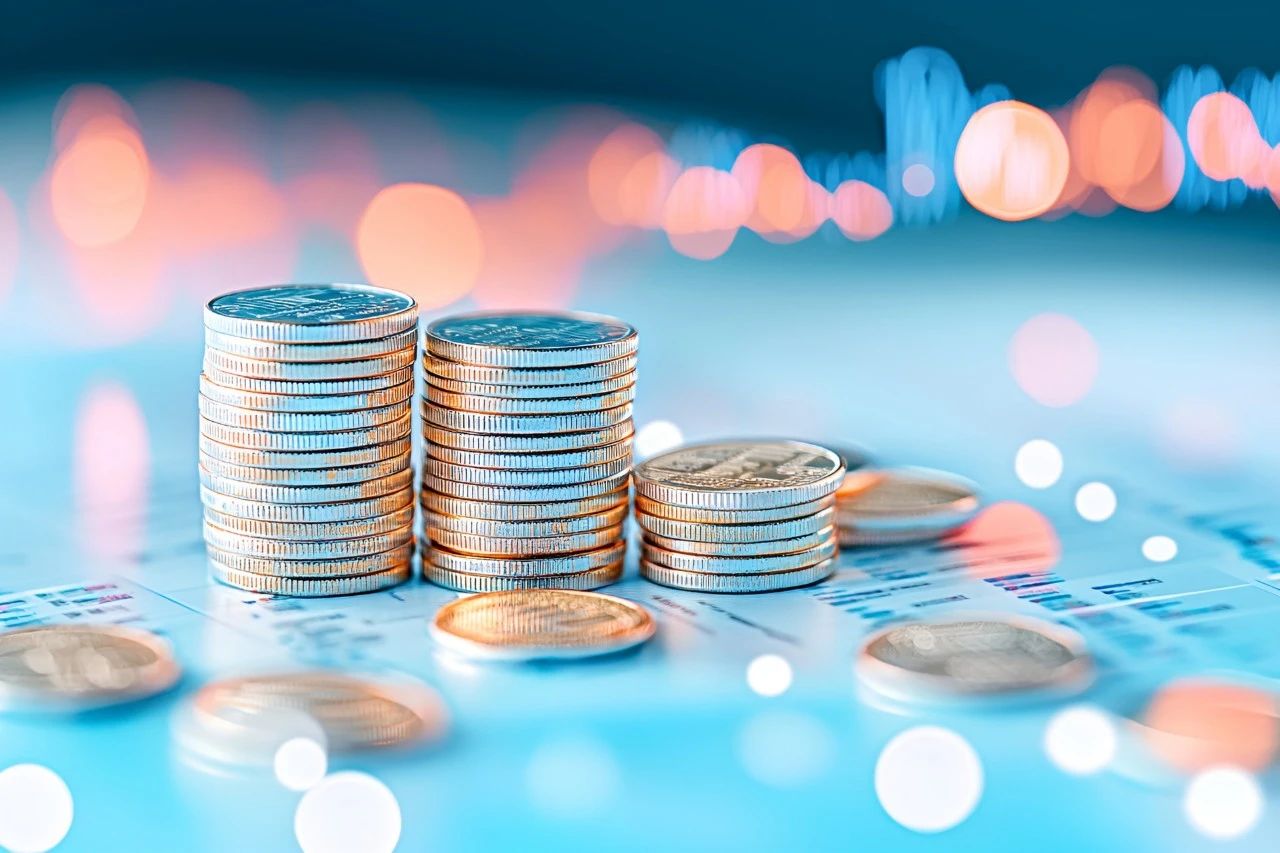 李佳琦带货佣金20%，能信吗？