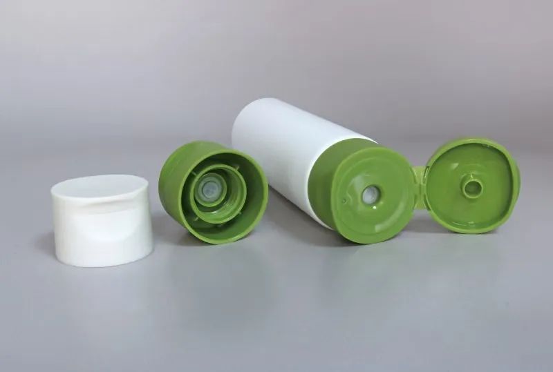 包材寒冬下，一家小而美企业的突围指南