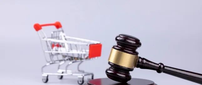 假货与仿品，被 “盯” 上的国货爆品如何反击？