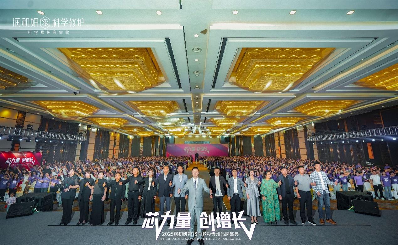 CS进入生死疲劳期，增长点在哪里?