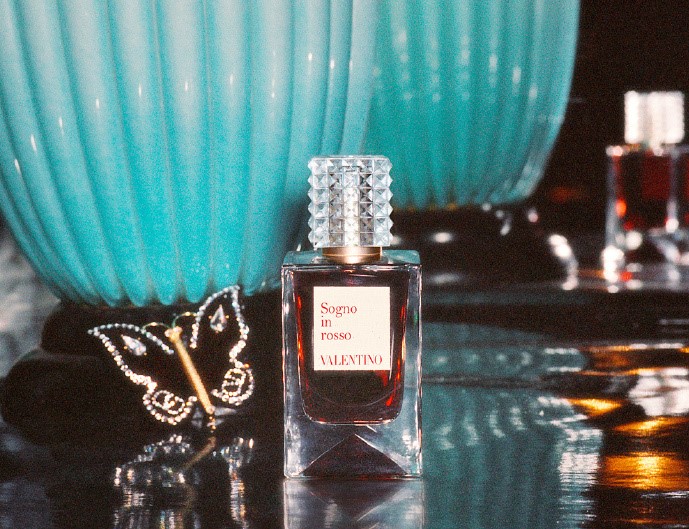 欧舒丹转战美股IPO？LVMH再投这一赛道