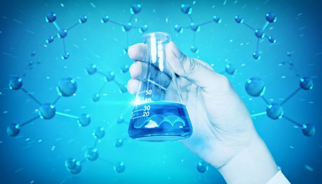 暴涨500%，华熙/水羊齐押注，又一爆款原料来了