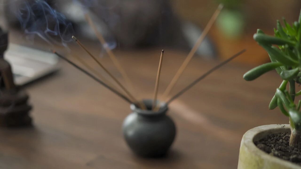 生产商一年销售额从0到1000万,这个香氛细分赛道火了