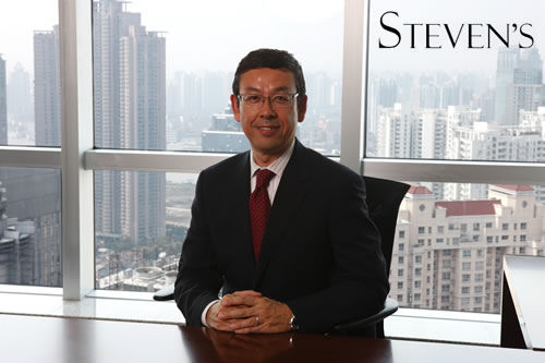 浙江新紫阳董事长黄强与河南宏之达总经理王建双均在朋友圈发布消息称