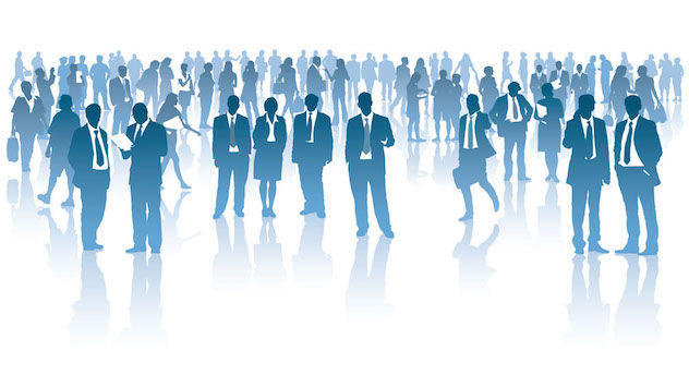 中产经济取代屌丝经济错过它你可能错过新风口