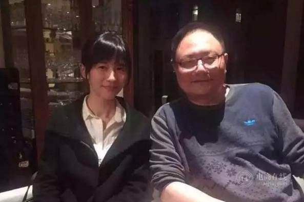 丽人丽妆为啥能走到今天创始人黄韬亲口告诉你