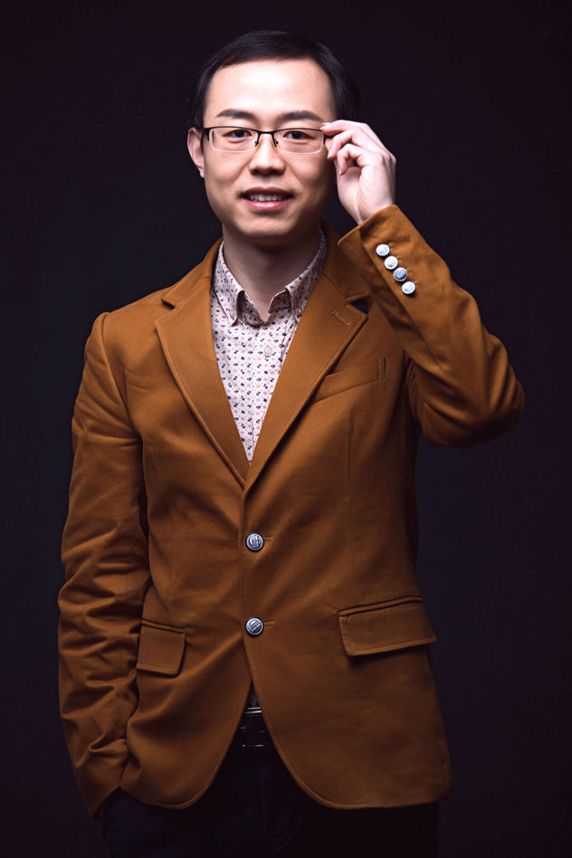 请回答2017邱成2017年将迎来消费升级