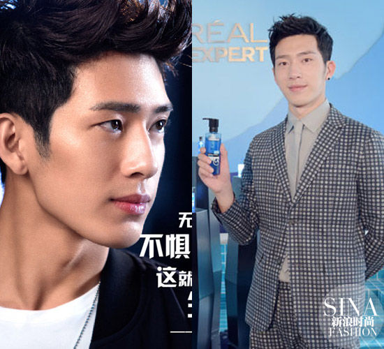 签约像迪丽热巴这样的新生代演员同时也引发了质疑:在微博上,尽管