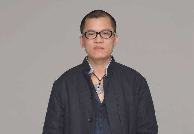 妆闻天下日报:韩妆出口创新高/吕义雄曝上美回款