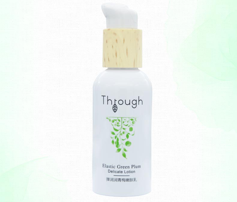 1496139705826131.jpg 嫩肤乳_13.jpg