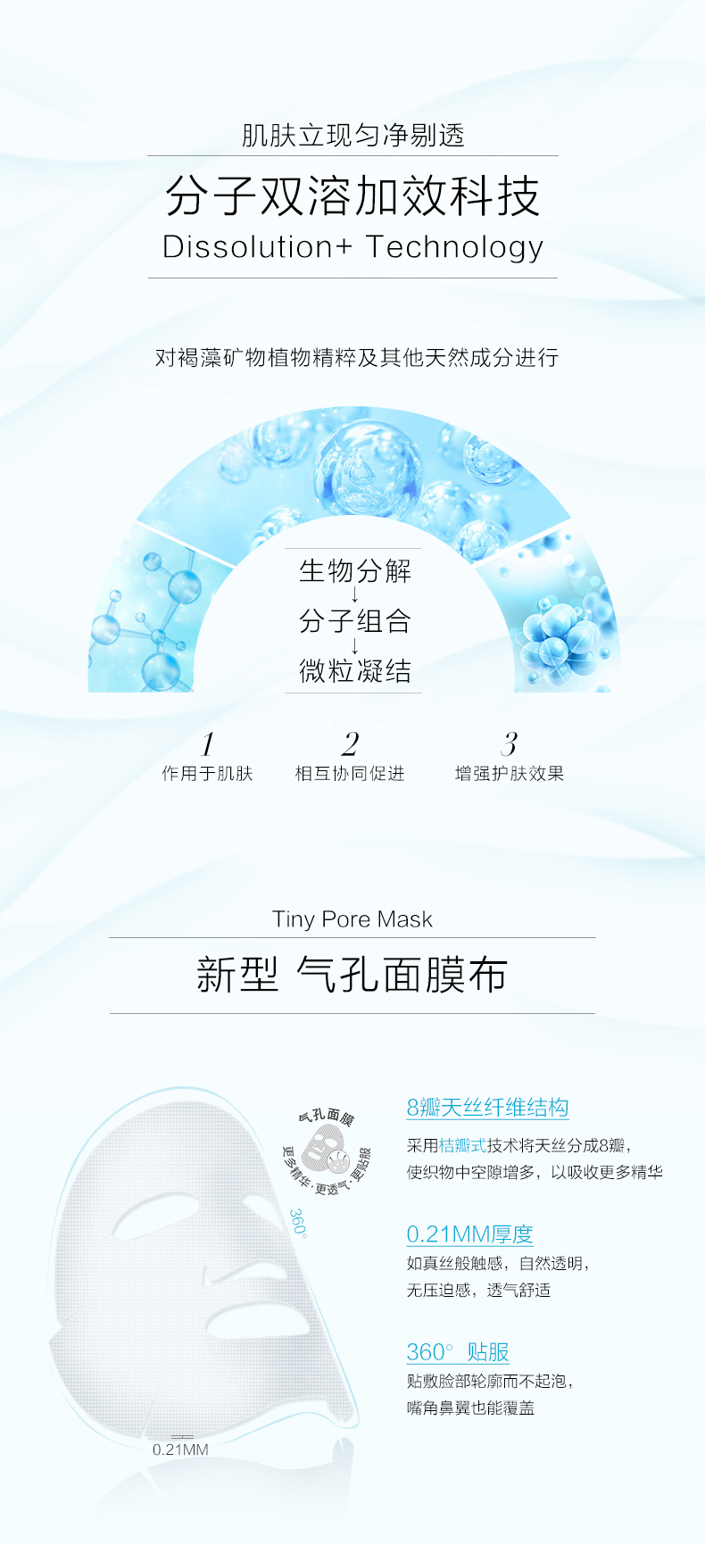 1497100036339531.jpg 纯净.蛋白水光气孔面膜详情790_04.jpg