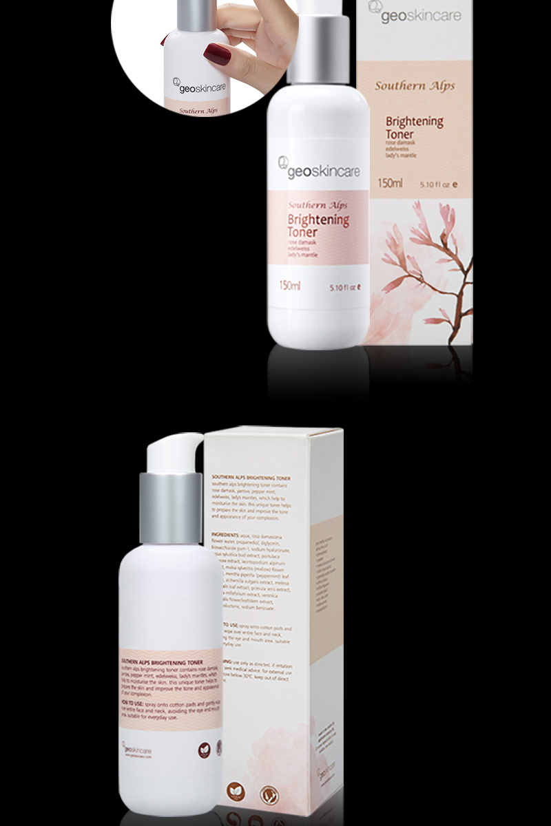 1498401086454412.jpg 雪绒花-水_07.jpg