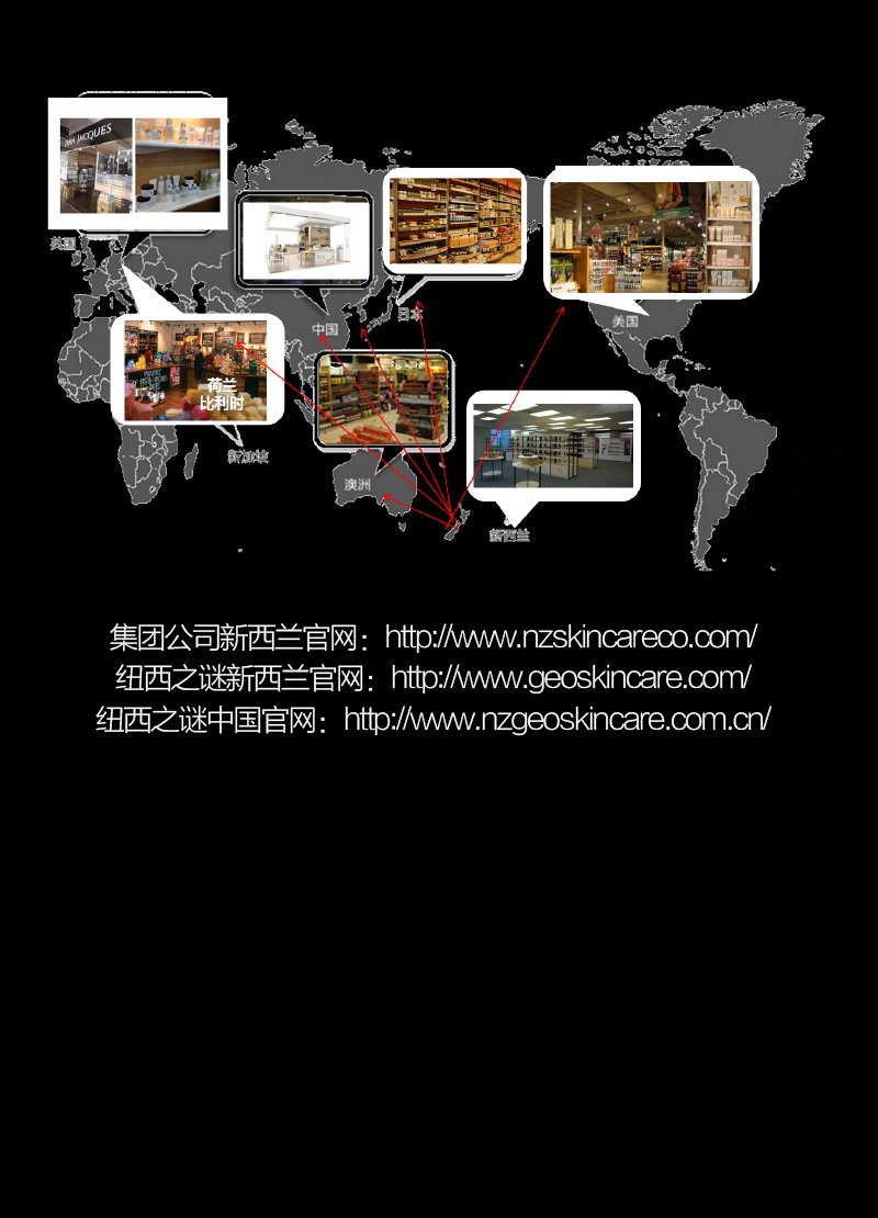 1498401096371528.jpg 雪绒花-水_10.jpg