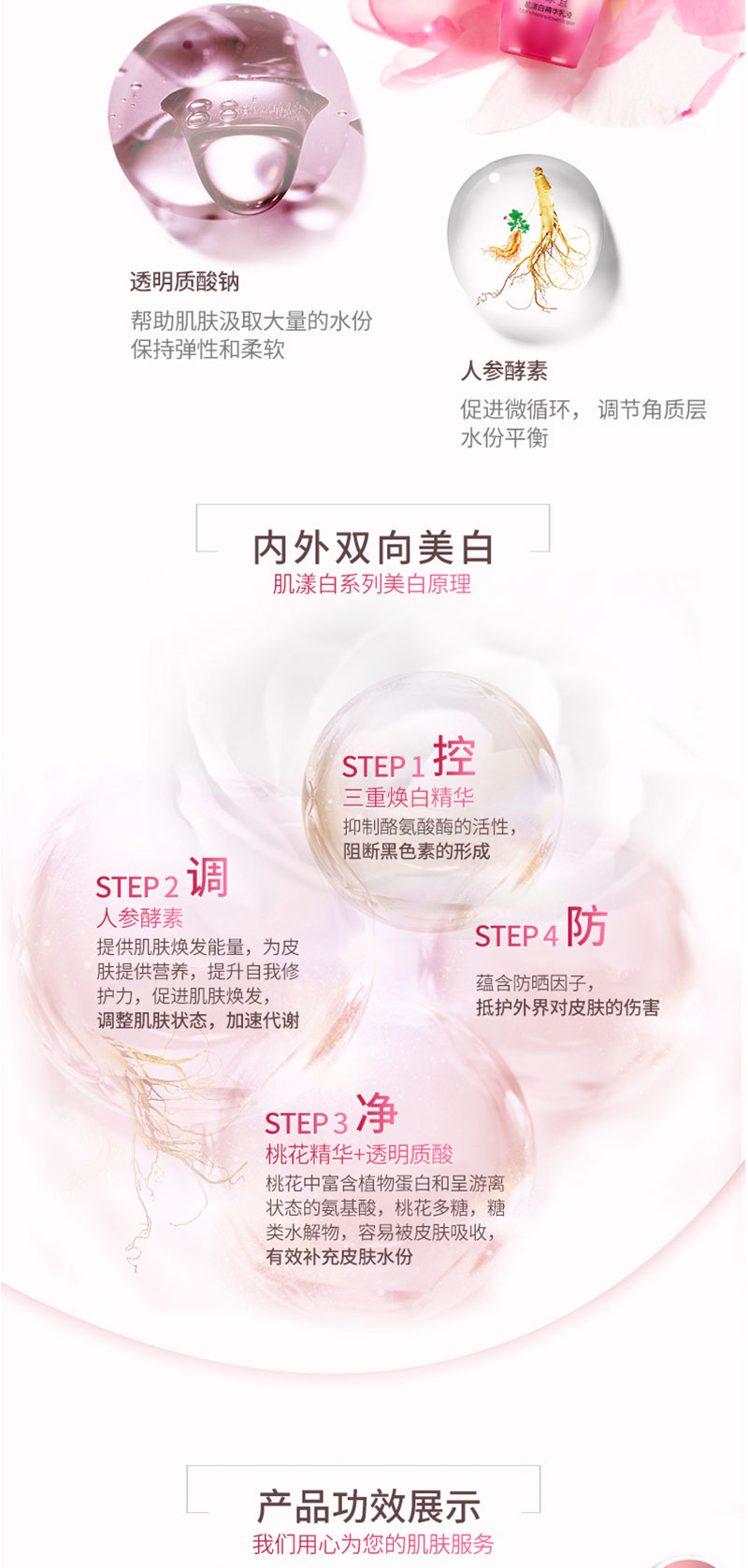 1503567264751439.jpg 肌漾白精华乳液 (4).jpg