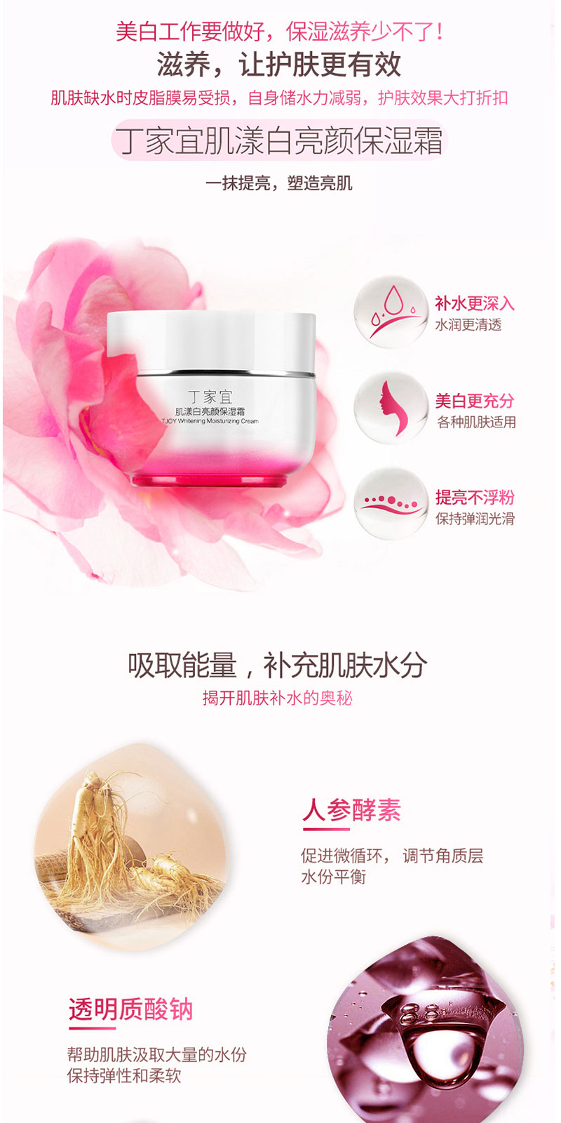 肌漾白亮颜保湿霜 (2).jpg