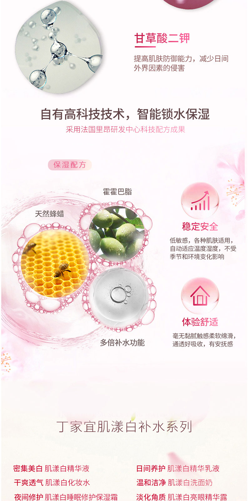 肌漾白亮颜保湿霜 (3).jpg