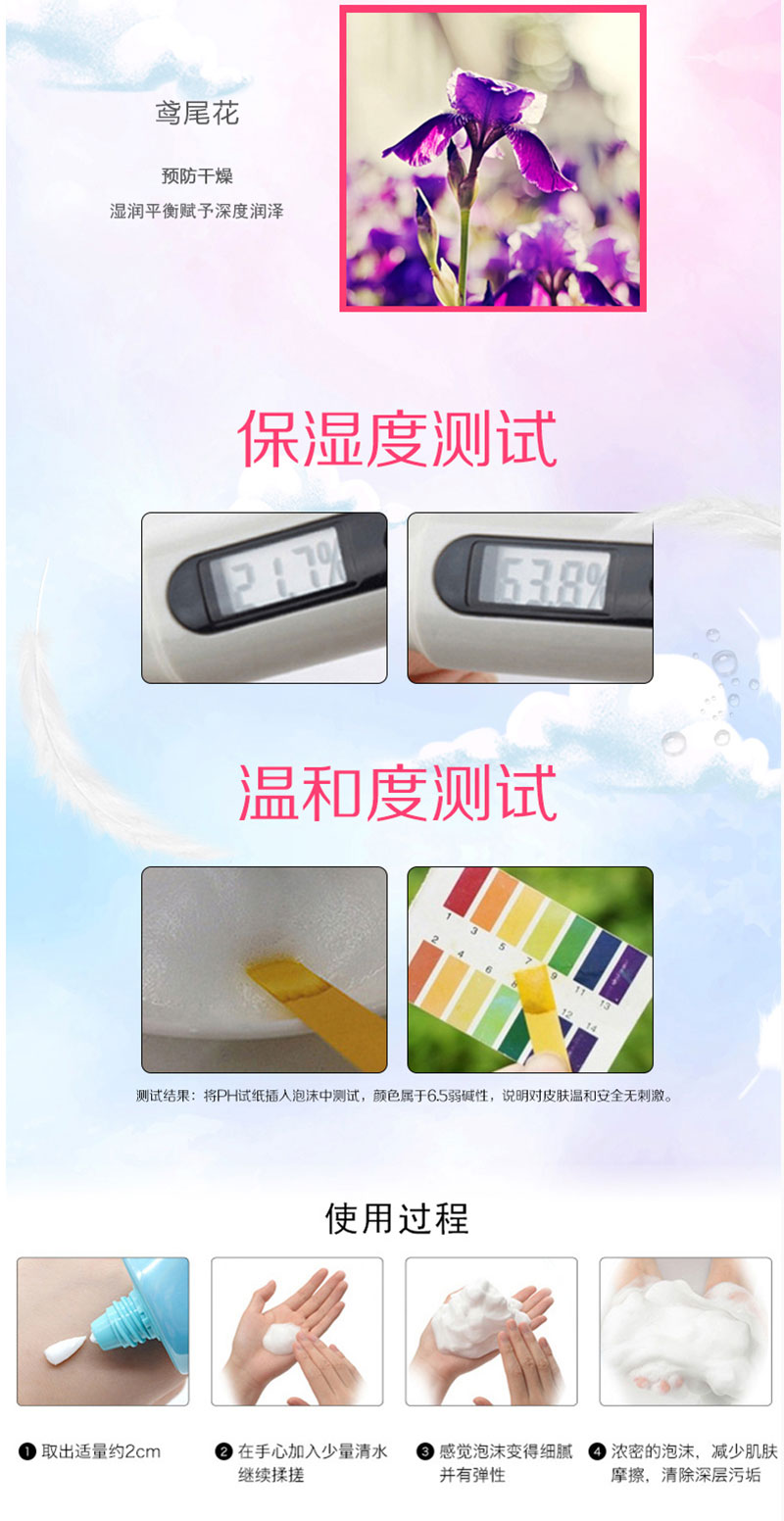 水BB保湿卸妆洁面乳 (3).jpg