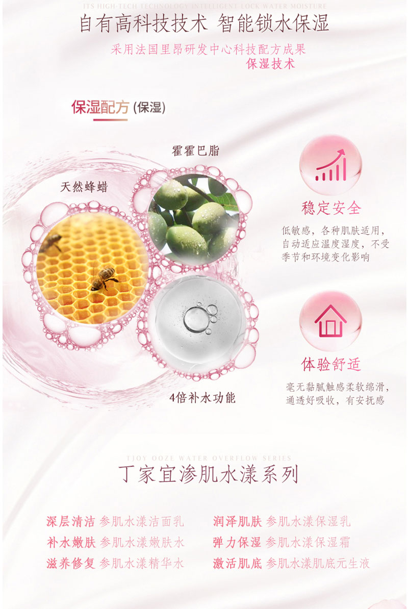 参肌水漾洁面乳 (4).jpg