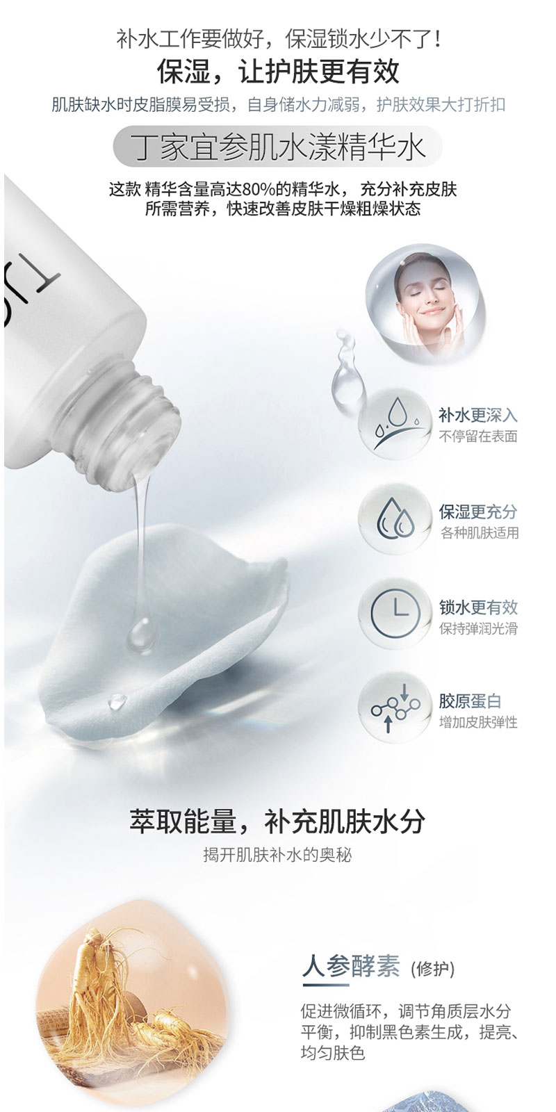 参肌水漾精华水 (2).jpg