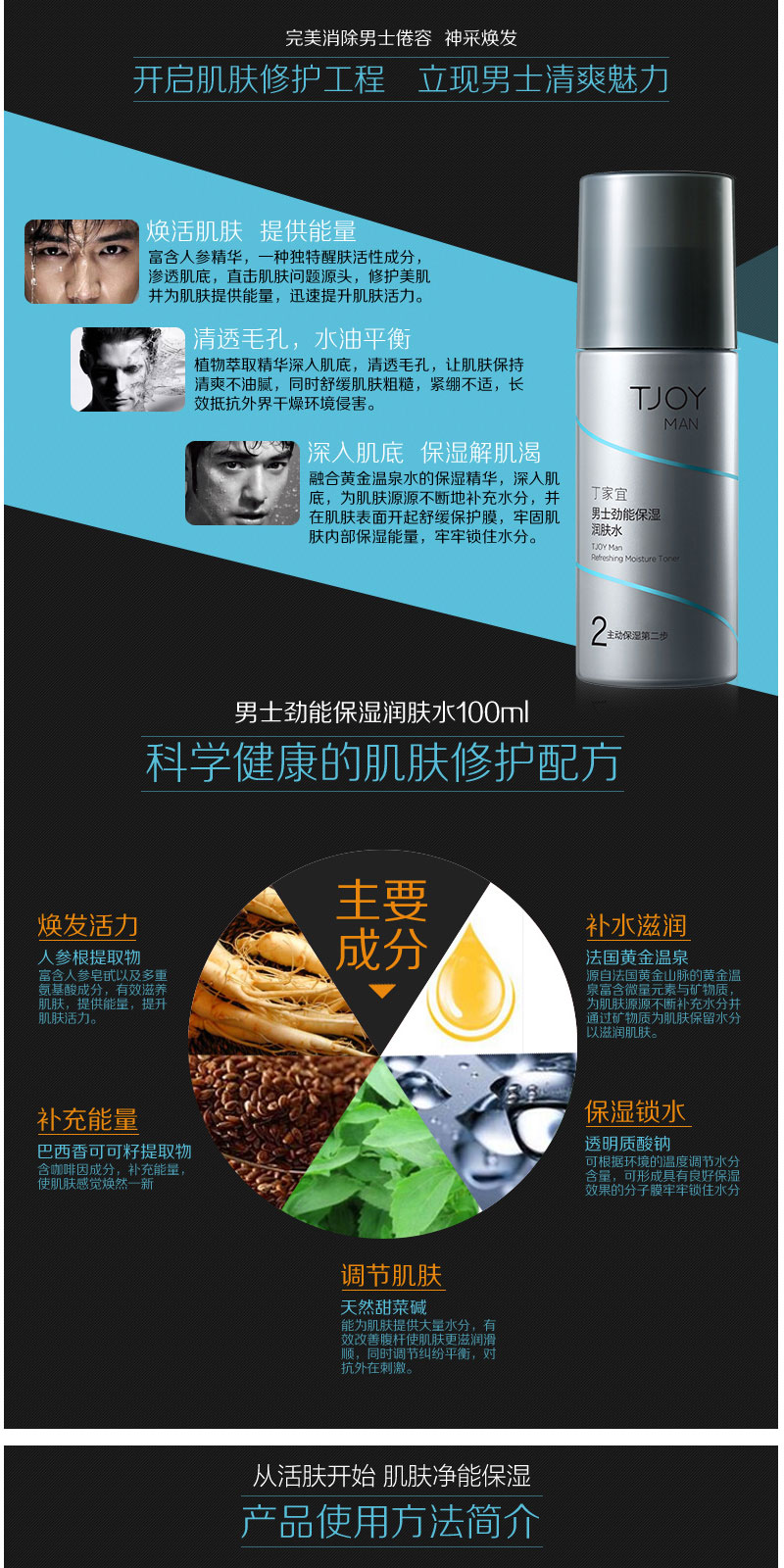 丁家宜男士劲能保湿润肤水 (2).jpg