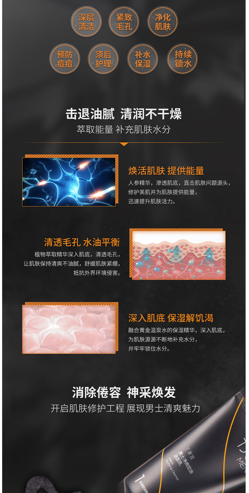 丁家宜男士净爽控油洁面乳 (3).jpg