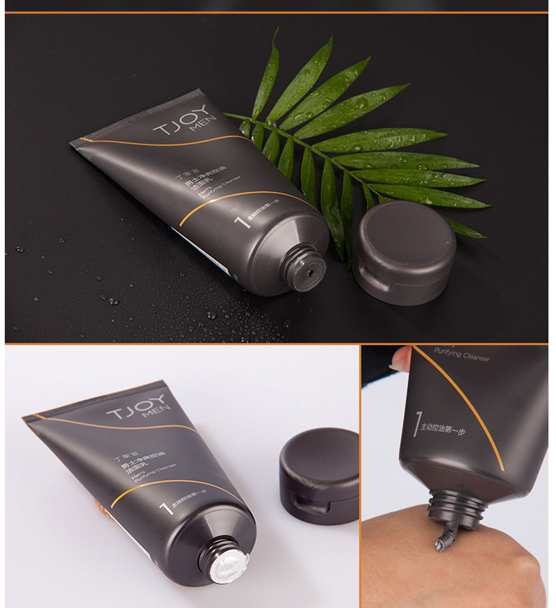 丁家宜男士净爽控油洁面乳 (6).jpg