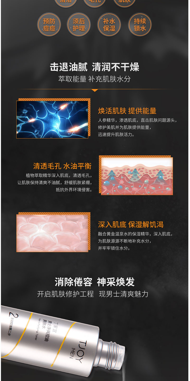 男士净爽控油爽肤水 (3).jpg