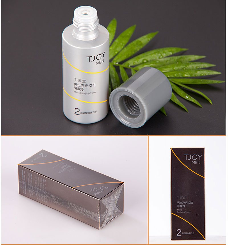 男士净爽控油爽肤水 (6).jpg