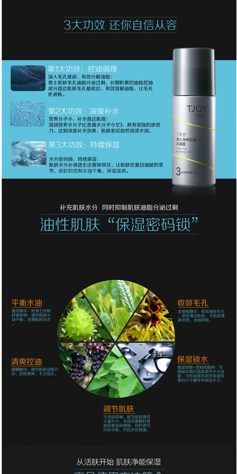 丁家宜 男士劲爽控油水凝露 (2).jpg